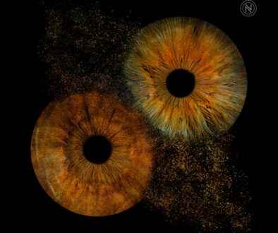 PRM Massimo Puca First - Sight (EP Cover)
