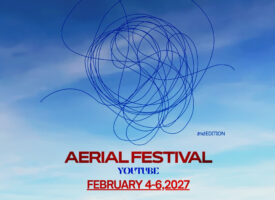 Poster_Festival-AERIAL