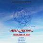Poster_Festival-AERIAL